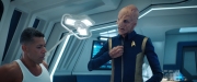 extant_StarTrekDiscovery_2x06-TheSoundsOfThunder_00358.jpg