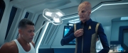 extant_StarTrekDiscovery_2x06-TheSoundsOfThunder_00359.jpg