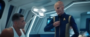 extant_StarTrekDiscovery_2x06-TheSoundsOfThunder_00360.jpg