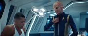 Filename=extant_StarTrekDiscovery_2x06-TheSoundsOfThunder_00361.jpg
Filesize=155KiB
Dimensions=1920x800
Date added=Dec 08, 2019 extant_StarTrekDiscovery_2x06-TheSoundsOfThunder_00361.jpg