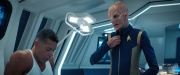 extant_StarTrekDiscovery_2x06-TheSoundsOfThunder_00362.jpg