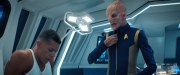 extant_StarTrekDiscovery_2x06-TheSoundsOfThunder_00363.jpg