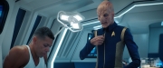 extant_StarTrekDiscovery_2x06-TheSoundsOfThunder_00364.jpg