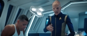 extant_StarTrekDiscovery_2x06-TheSoundsOfThunder_00365.jpg