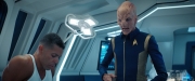 extant_StarTrekDiscovery_2x06-TheSoundsOfThunder_00366.jpg