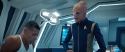 extant_StarTrekDiscovery_2x06-TheSoundsOfThunder_00367.jpg