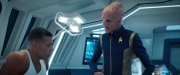 extant_StarTrekDiscovery_2x06-TheSoundsOfThunder_00368.jpg
