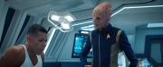extant_StarTrekDiscovery_2x06-TheSoundsOfThunder_00369.jpg