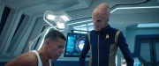 extant_StarTrekDiscovery_2x06-TheSoundsOfThunder_00371.jpg
