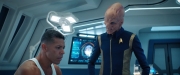 extant_StarTrekDiscovery_2x06-TheSoundsOfThunder_00372.jpg