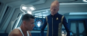 extant_StarTrekDiscovery_2x06-TheSoundsOfThunder_00376.jpg