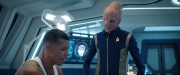 extant_StarTrekDiscovery_2x06-TheSoundsOfThunder_00377.jpg