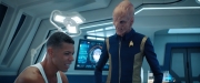Filename=extant_StarTrekDiscovery_2x06-TheSoundsOfThunder_00379.jpg
Filesize=151KiB
Dimensions=1920x800
Date added=Dec 08, 2019 extant_StarTrekDiscovery_2x06-TheSoundsOfThunder_00379.jpg