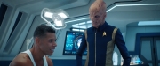 extant_StarTrekDiscovery_2x06-TheSoundsOfThunder_00380.jpg