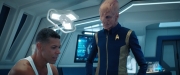 Filename=extant_StarTrekDiscovery_2x06-TheSoundsOfThunder_00381.jpg
Filesize=155KiB
Dimensions=1920x800
Date added=Dec 08, 2019 extant_StarTrekDiscovery_2x06-TheSoundsOfThunder_00381.jpg
