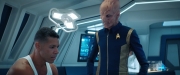 extant_StarTrekDiscovery_2x06-TheSoundsOfThunder_00382.jpg
