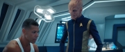 extant_StarTrekDiscovery_2x06-TheSoundsOfThunder_00383.jpg