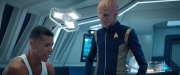 extant_StarTrekDiscovery_2x06-TheSoundsOfThunder_00384.jpg