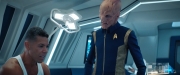 extant_StarTrekDiscovery_2x06-TheSoundsOfThunder_00387.jpg