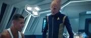 extant_StarTrekDiscovery_2x06-TheSoundsOfThunder_00388.jpg