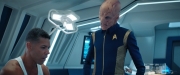 Filename=extant_StarTrekDiscovery_2x06-TheSoundsOfThunder_00389.jpg
Filesize=155KiB
Dimensions=1920x800
Date added=Dec 08, 2019 extant_StarTrekDiscovery_2x06-TheSoundsOfThunder_00389.jpg