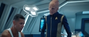 extant_StarTrekDiscovery_2x06-TheSoundsOfThunder_00390.jpg