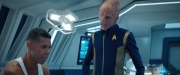 Filename=extant_StarTrekDiscovery_2x06-TheSoundsOfThunder_00391.jpg
Filesize=154KiB
Dimensions=1920x800
Date added=Dec 08, 2019 extant_StarTrekDiscovery_2x06-TheSoundsOfThunder_00391.jpg