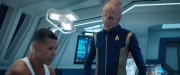 extant_StarTrekDiscovery_2x06-TheSoundsOfThunder_00393.jpg