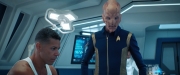 extant_StarTrekDiscovery_2x06-TheSoundsOfThunder_00394.jpg
