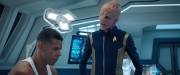 extant_StarTrekDiscovery_2x06-TheSoundsOfThunder_00395.jpg