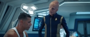 extant_StarTrekDiscovery_2x06-TheSoundsOfThunder_00396.jpg