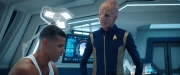 Filename=extant_StarTrekDiscovery_2x06-TheSoundsOfThunder_00397.jpg
Filesize=156KiB
Dimensions=1920x800
Date added=Dec 08, 2019 extant_StarTrekDiscovery_2x06-TheSoundsOfThunder_00397.jpg