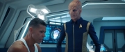 Filename=extant_StarTrekDiscovery_2x06-TheSoundsOfThunder_00398.jpg
Filesize=159KiB
Dimensions=1920x800
Date added=Dec 08, 2019 extant_StarTrekDiscovery_2x06-TheSoundsOfThunder_00398.jpg