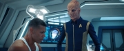 Filename=extant_StarTrekDiscovery_2x06-TheSoundsOfThunder_00399.jpg
Filesize=159KiB
Dimensions=1920x800
Date added=Dec 08, 2019 extant_StarTrekDiscovery_2x06-TheSoundsOfThunder_00399.jpg