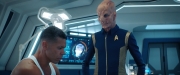Filename=extant_StarTrekDiscovery_2x06-TheSoundsOfThunder_00400.jpg
Filesize=160KiB
Dimensions=1920x800
Date added=Dec 08, 2019 extant_StarTrekDiscovery_2x06-TheSoundsOfThunder_00400.jpg
