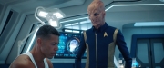Filename=extant_StarTrekDiscovery_2x06-TheSoundsOfThunder_00401.jpg
Filesize=159KiB
Dimensions=1920x800
Date added=Dec 08, 2019 extant_StarTrekDiscovery_2x06-TheSoundsOfThunder_00401.jpg
