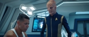 Filename=extant_StarTrekDiscovery_2x06-TheSoundsOfThunder_00403.jpg
Filesize=155KiB
Dimensions=1920x800
Date added=Dec 08, 2019 extant_StarTrekDiscovery_2x06-TheSoundsOfThunder_00403.jpg