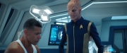 Filename=extant_StarTrekDiscovery_2x06-TheSoundsOfThunder_00404.jpg
Filesize=154KiB
Dimensions=1920x800
Date added=Dec 08, 2019 extant_StarTrekDiscovery_2x06-TheSoundsOfThunder_00404.jpg