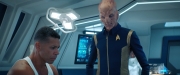Filename=extant_StarTrekDiscovery_2x06-TheSoundsOfThunder_00405.jpg
Filesize=152KiB
Dimensions=1920x800
Date added=Dec 08, 2019 extant_StarTrekDiscovery_2x06-TheSoundsOfThunder_00405.jpg
