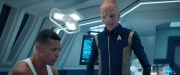 Filename=extant_StarTrekDiscovery_2x06-TheSoundsOfThunder_00406.jpg
Filesize=152KiB
Dimensions=1920x800
Date added=Dec 08, 2019 extant_StarTrekDiscovery_2x06-TheSoundsOfThunder_00406.jpg