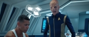 Filename=extant_StarTrekDiscovery_2x06-TheSoundsOfThunder_00407.jpg
Filesize=151KiB
Dimensions=1920x800
Date added=Dec 08, 2019 extant_StarTrekDiscovery_2x06-TheSoundsOfThunder_00407.jpg