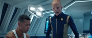 Filename=extant_StarTrekDiscovery_2x06-TheSoundsOfThunder_00408.jpg
Filesize=152KiB
Dimensions=1920x800
Date added=Dec 08, 2019 extant_StarTrekDiscovery_2x06-TheSoundsOfThunder_00408.jpg