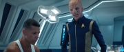 Filename=extant_StarTrekDiscovery_2x06-TheSoundsOfThunder_00409.jpg
Filesize=147KiB
Dimensions=1920x800
Date added=Dec 08, 2019 extant_StarTrekDiscovery_2x06-TheSoundsOfThunder_00409.jpg