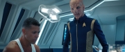 Filename=extant_StarTrekDiscovery_2x06-TheSoundsOfThunder_00410.jpg
Filesize=149KiB
Dimensions=1920x800
Date added=Dec 08, 2019 extant_StarTrekDiscovery_2x06-TheSoundsOfThunder_00410.jpg
