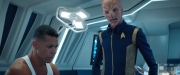 Filename=extant_StarTrekDiscovery_2x06-TheSoundsOfThunder_00411.jpg
Filesize=154KiB
Dimensions=1920x800
Date added=Dec 08, 2019 extant_StarTrekDiscovery_2x06-TheSoundsOfThunder_00411.jpg