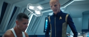 Filename=extant_StarTrekDiscovery_2x06-TheSoundsOfThunder_00412.jpg
Filesize=154KiB
Dimensions=1920x800
Date added=Dec 08, 2019 extant_StarTrekDiscovery_2x06-TheSoundsOfThunder_00412.jpg