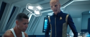 Filename=extant_StarTrekDiscovery_2x06-TheSoundsOfThunder_00413.jpg
Filesize=153KiB
Dimensions=1920x800
Date added=Dec 08, 2019 extant_StarTrekDiscovery_2x06-TheSoundsOfThunder_00413.jpg