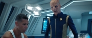 Filename=extant_StarTrekDiscovery_2x06-TheSoundsOfThunder_00414.jpg
Filesize=153KiB
Dimensions=1920x800
Date added=Dec 08, 2019 extant_StarTrekDiscovery_2x06-TheSoundsOfThunder_00414.jpg