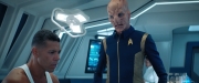 Filename=extant_StarTrekDiscovery_2x06-TheSoundsOfThunder_00415.jpg
Filesize=153KiB
Dimensions=1920x800
Date added=Dec 08, 2019 extant_StarTrekDiscovery_2x06-TheSoundsOfThunder_00415.jpg