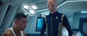 Filename=extant_StarTrekDiscovery_2x06-TheSoundsOfThunder_00416.jpg
Filesize=153KiB
Dimensions=1920x800
Date added=Dec 08, 2019 extant_StarTrekDiscovery_2x06-TheSoundsOfThunder_00416.jpg